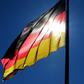 A bout of soul-searching has erupted in Germany over the national anthem, which has a history as turbulent as the country's own