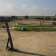 Juju Valley is a settlement on the outskirts of the northern South African city of Polokwane and is named after Julius Malema, founder of the Economic Freedom Fighters party