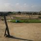 Juju Valley is a settlement on the outskirts of the northern South African city of Polokwane and is named after Julius Malema, founder of the Economic Freedom Fighters party
