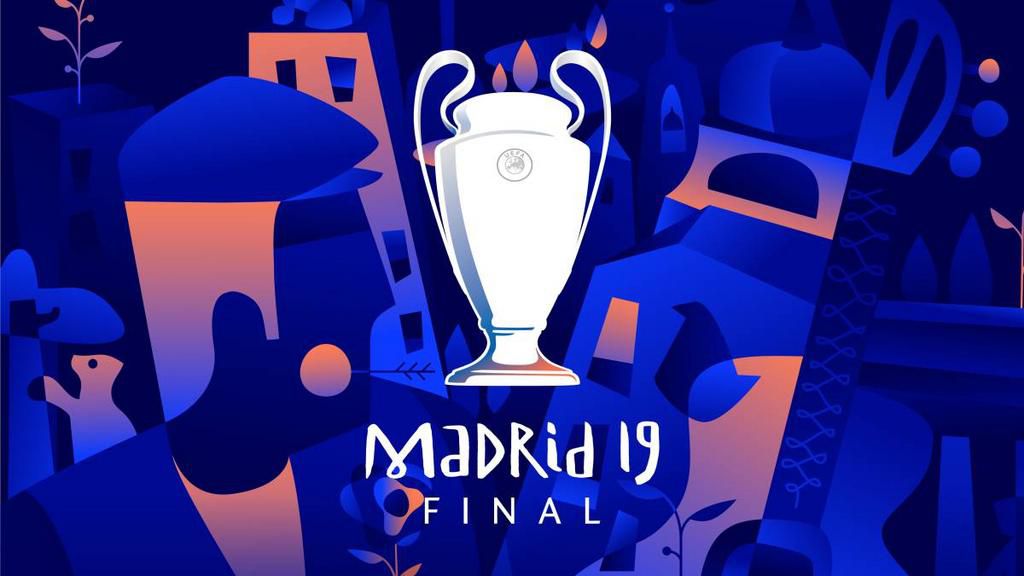 The Unmissable: 5 things to look forward to at the UCL finals