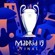 The unmissable: 5 things to look forward to at the UCL Finals