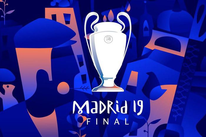 The unmissable: 5 things to look forward to at the UCL Finals