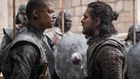 'Game of Thrones' series finale recap: All hail king who?