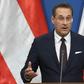 Austria's opposition has called for the resignation of far-right leader and Vice-Chancellor Heinz-Christian Strache