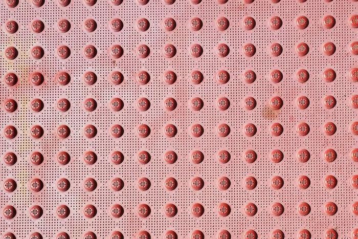 Ugh, Cystic Acne Is The Worst-But You Can Treat It