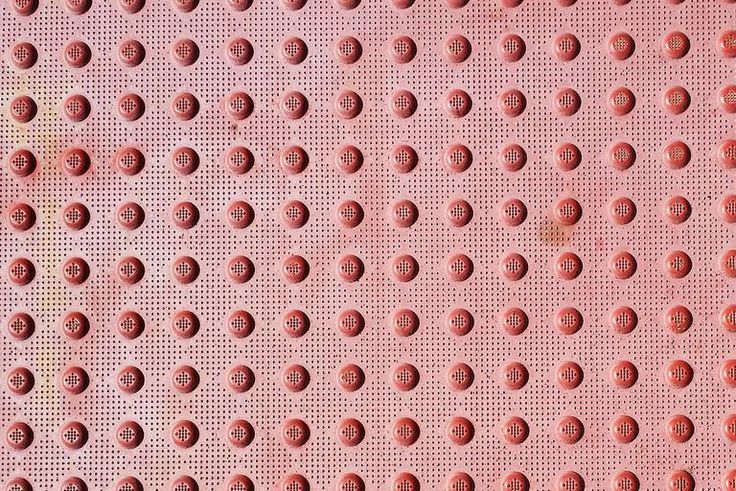 Ugh, Cystic Acne Is The Worst-But You Can Treat It