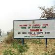 Zamfara State is reeling from a spate of attacks, with 203 crime-related deaths and 281 kidnappings in the first three months of 2019