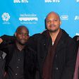 The True Story Of The "Central Park Five"