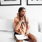 Tiwa Savage [Instagram/Tiwa Savage]