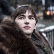 WTF Is the Deal With Bran Stark?