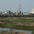 Can You Visit Chernobyl Today? Would You Want To?