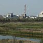 Can You Visit Chernobyl Today? Would You Want To?
