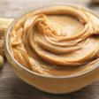 Is Peanut Butter Vegan Or Not?