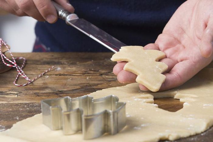 Dr. Pimple Popper Performs Atrophic Scar Excision