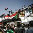 Sudanese protesters have seen president Omar al-Bashir ousted from power after three decades and are now pushing for the army to hand over control