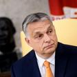 Fidesz won almost half of the general election vote in 2018