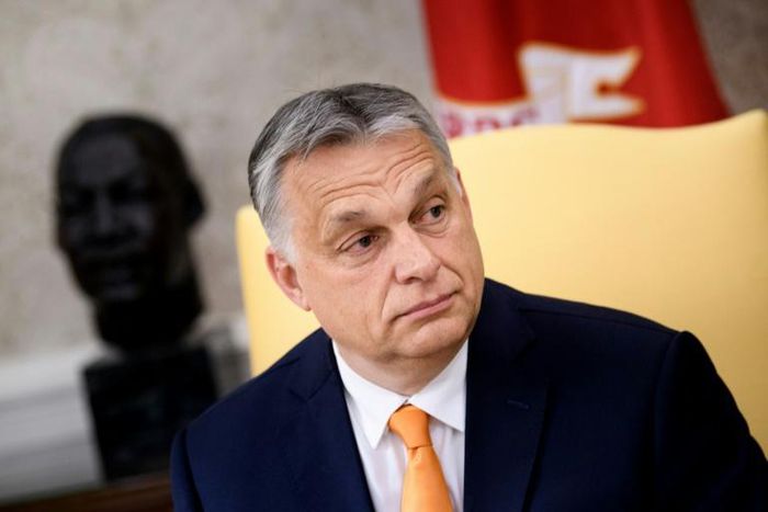 Fidesz won almost half of the general election vote in 2018