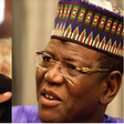 Femi Fani-Kayode and Sule Lamido (Punch)