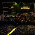 PlayerUnknown's Battlegrounds is enormously popular across the world but its violent content has sparked controversy and bans