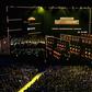 PlayerUnknown's Battlegrounds is enormously popular across the world but its violent content has sparked controversy and bans