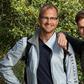 How to Stay Fresh While Running The Amazing Race