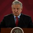 Mexico's President Andres Manuel Lopez Obrador axed a $13 billion partially completed airport project championed by his predecessor