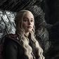 Will Dany Become The Night Queen in 'GoT' Finale?