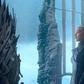 Why 'Game of Thrones' Had the Best Ending Possible