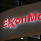 The European Parliament's secretary general said they had "found no grounds to seek authorisation to withdraw or de-activate ExxonMobil's access badges"