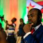 Zimbabwean opposition leader Nelson Chamisa's appointment has been overturned by a judge