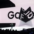 Samsung's new Galaxy Fold phones are priced at $1,980
