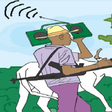 Herdsmen to have a radio station to be educated about their activities (Punch)
