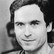 Who Is Ted Bundy's Daughter, And Where Is She Now?