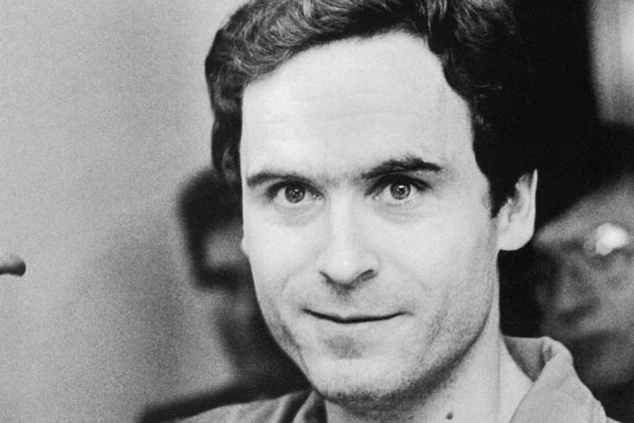 Who Is Ted Bundy's Daughter, And Where Is She Now?