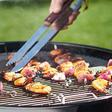 The Best Memorial Day Deals to Check Out Now
