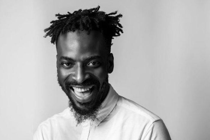 9ice AKA Ancestor has released new video for 'Arami.' (36NG)