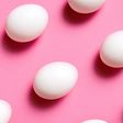 Can Vegetarians Eat Eggs?