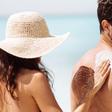 DIY Sunscreen is Dangerous and a Bad Idea
