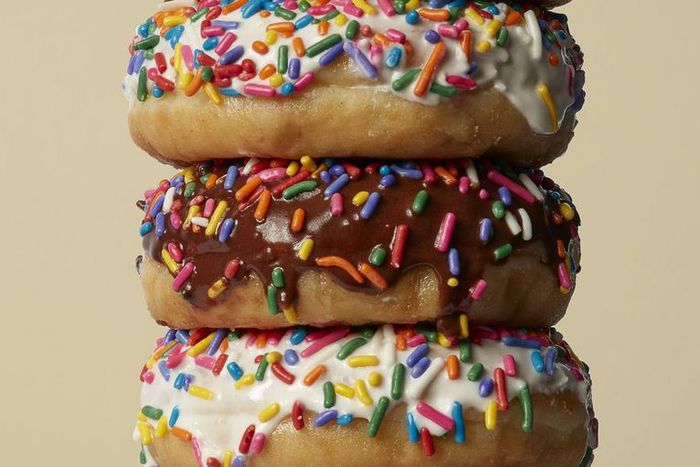 How to Stop Eating So Much Sugar