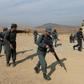 NATO's Resolute Rupport mission has agreed to stop publishing casualty figures for Afghan security forces