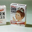 The Most Popular Breakfast Cereal Through the Decades