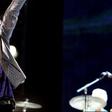 Mick Jagger Literally Moves Like Jagger in New Vid
