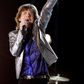 Mick Jagger Literally Moves Like Jagger in New Vid