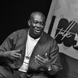 The Loose Talk Podcast episode, 'The Blueprint' featured Don Jazzy. (Pulse Nigeria)