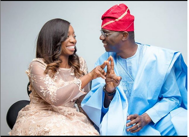 Motherhood In-Style Magazine (Motherhood in-style)