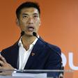 Thanathorn Juangroongruangkit will appear before Thailand's Election Commission to explain a disputed share transfer
