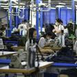 Countries across Asia are hoping the US-China trade war will boost manufacturing as brands dodge the row by choosing cheaper locations to make their goods