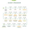 GreenFest Event Program