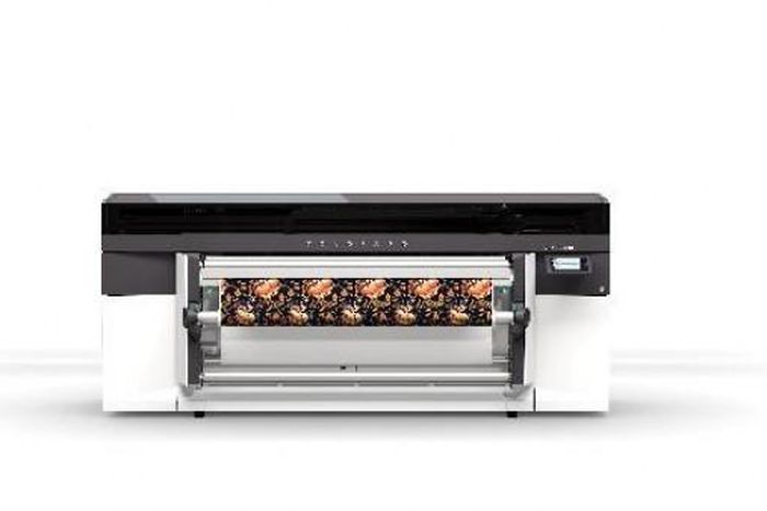 Canon Central and North Africa (CCNA)