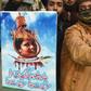 Hardline Islamists have held massive violent protests calling for Asia Bibi to be executed